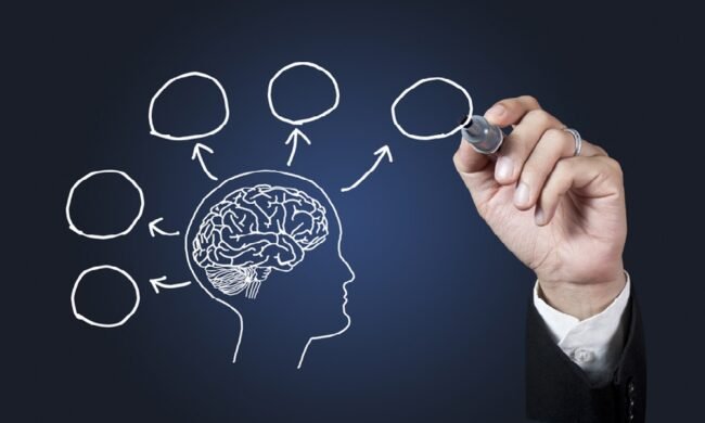 Associate Degree in Business Psychology youth campus