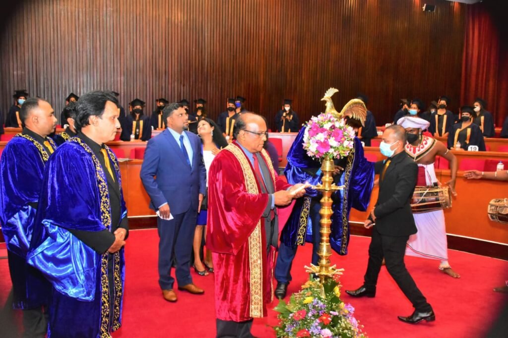 youth campus about us