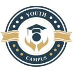 Youth campus Logo