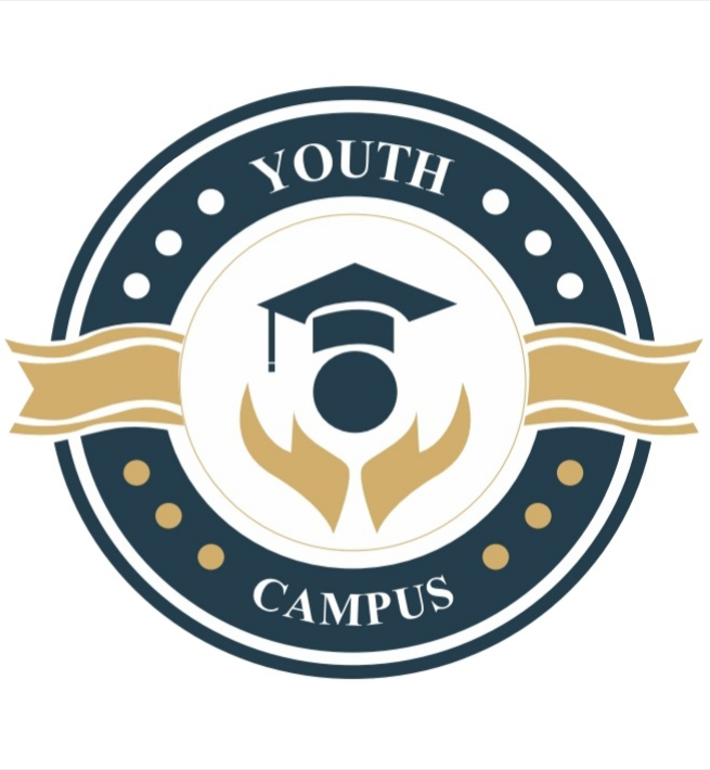 Youth campus Logo Youth campus Logo