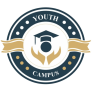 Youth campus Logo Youth campus Logo